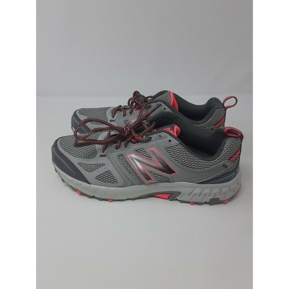 New Balance Tech Ride 412 V3 Response 1 